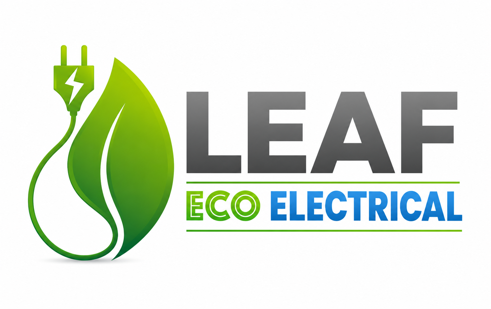 Leaf Eco Electrical