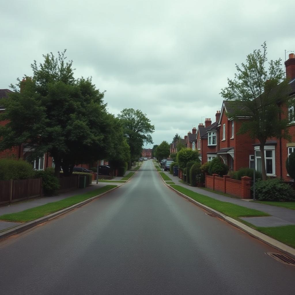 Electrician Fazakerley, Fix Electrical